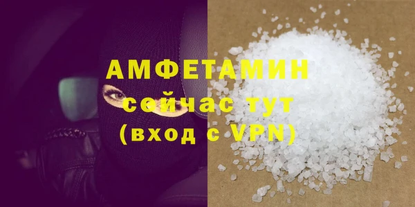 шишки Гвардейск