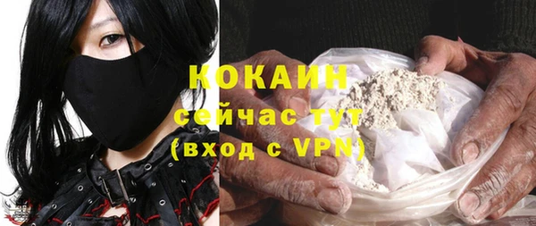 метадон Кукмор