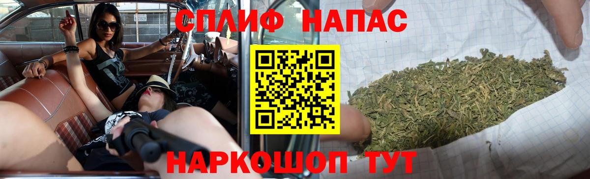 Шишки марихуана Amnesia Ливны